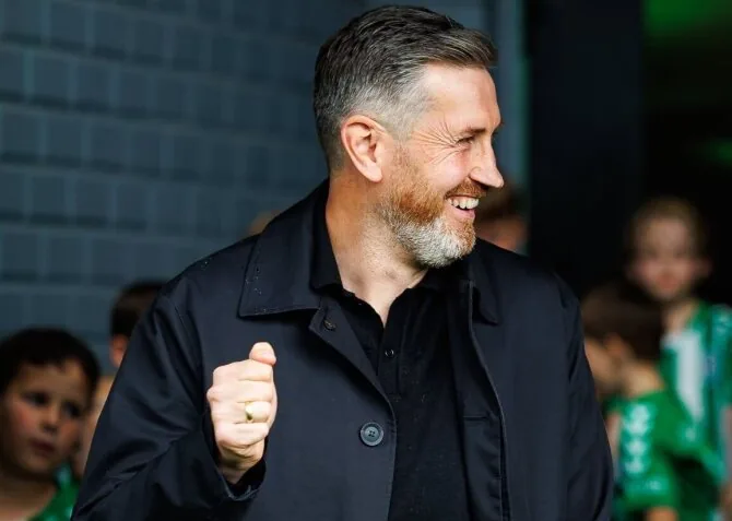 fkzalgiris.lt photo/Andrius Skerla