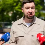 The municipality of the capital city is establishing the Department of Education and Youth
