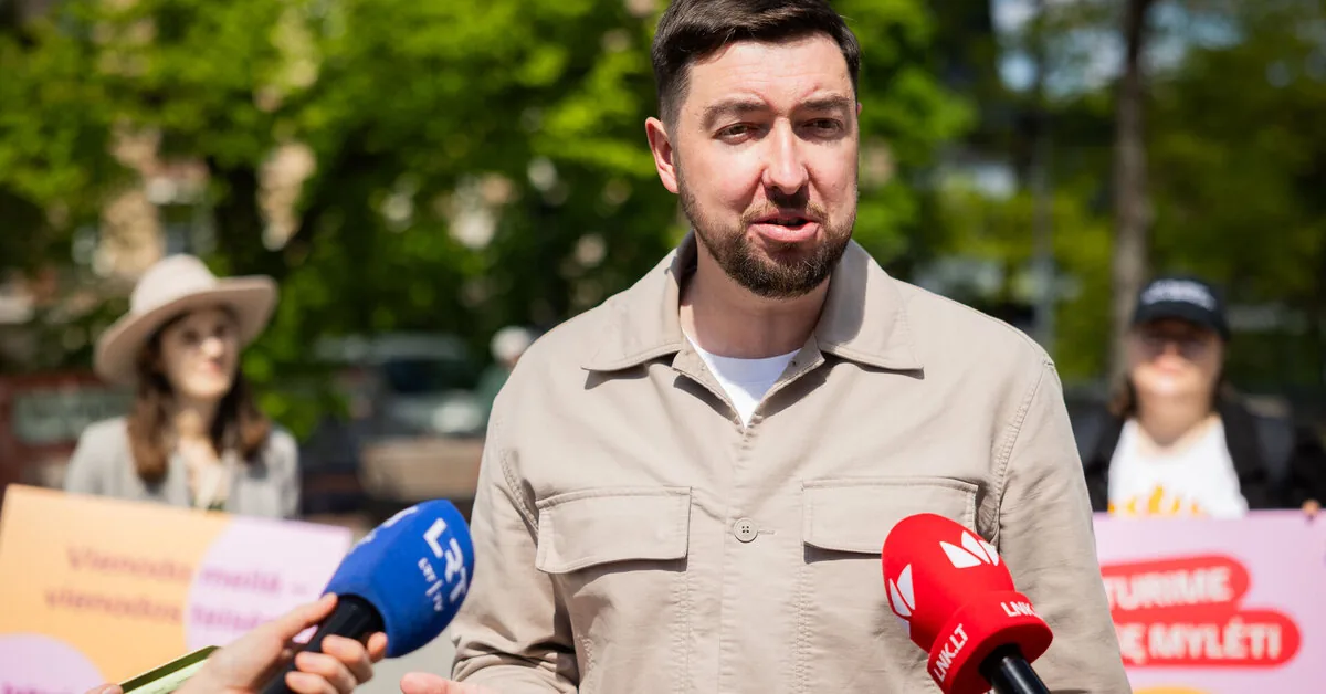 The municipality of the capital city is establishing the Department of Education and Youth