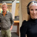 Inga Stumbrienė surprised with an unusual purchase – she added a 'new toy' to her weapons collection: 'Well, what do you think?'