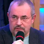 The Kremlin puts handcuffs on Russian politicians: former Putin rival detained