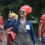 For a liter of slugs – a free ticket! Popular Lithuanian festival announced an amazing promotion