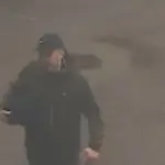 Kaunas police request help regarding a crime on Donelaitis Street