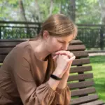 Would rather choose an electric shock than silence: why do many people fear being left with their own thoughts?