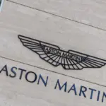 Legendary company "Aston Martin" continues to count losses