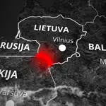 Atnaujins Suvalkų koridoriaus kelius ir tiltus: nuo ko pradės?