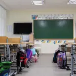 The Cabinet of Ministers allocated more funds for Lithuanian language lessons in national minority schools