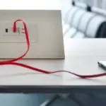 Just by connecting to public Wi-Fi, you can lose more than a suitcase