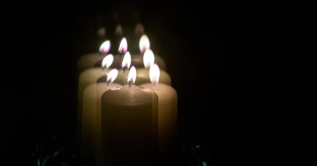 The first head of the Lithuanian Mint Viktoras Miltakis has died