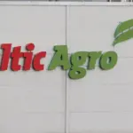 „Baltic Agro“ pelnas pernai augo 5 proc. iki 4,2 mln. eurų, pajamos mažėjo 12 proc. iki 357 mln.