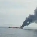 2 times boiled megaconflict: why these tankers are attacked