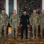 Analyst – about Crimea, turmoil in Ukraine and Zelensky's dilemma: "Nobody talks about one thing"