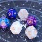 July 30 Horoscope: fate will settle the score for three signs, and one will get an unexpected chance