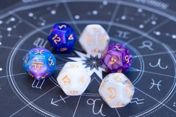 July 30 Horoscope: fate will settle the score for three signs, and one will get an unexpected chance