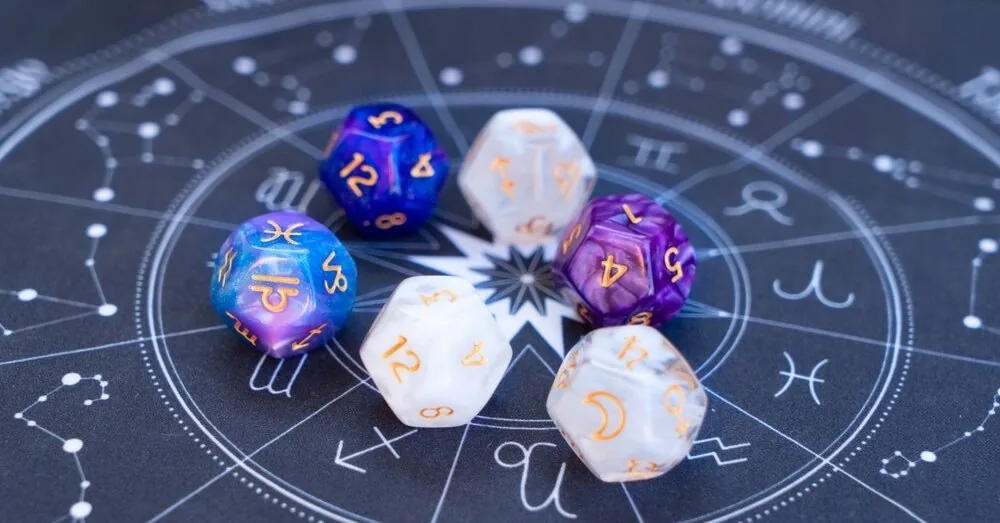 July 30 Horoscope: fate will settle the score for three signs, and one will get an unexpected chance