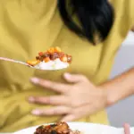 Do you often eat spicy food? It may increase the risk of a deadly cancer