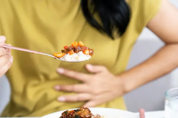 Do you often eat spicy food? It may increase the risk of a deadly cancer