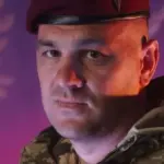 Ukraine took action to restore order in the assault battalions – appoints a new commander