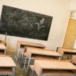National Audit Office: more than half of children with special needs do not receive the necessary assistance