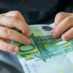 Residents can apply for a new benefit: here is who is eligible