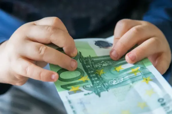 Residents can apply for a new benefit: here is who is eligible