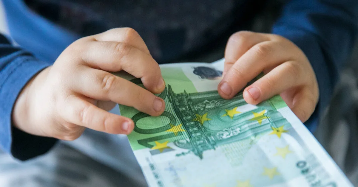 Residents can apply for a new benefit: here is who is eligible