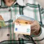 „Sodra“ announced: here is when residents will receive benefits and pensions in August
