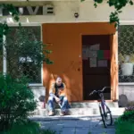 Officials warn: thefts have increased in rural shops