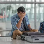 "Buy one, get another": traveler disappointed with last-minute trip, organizers explained why it happened