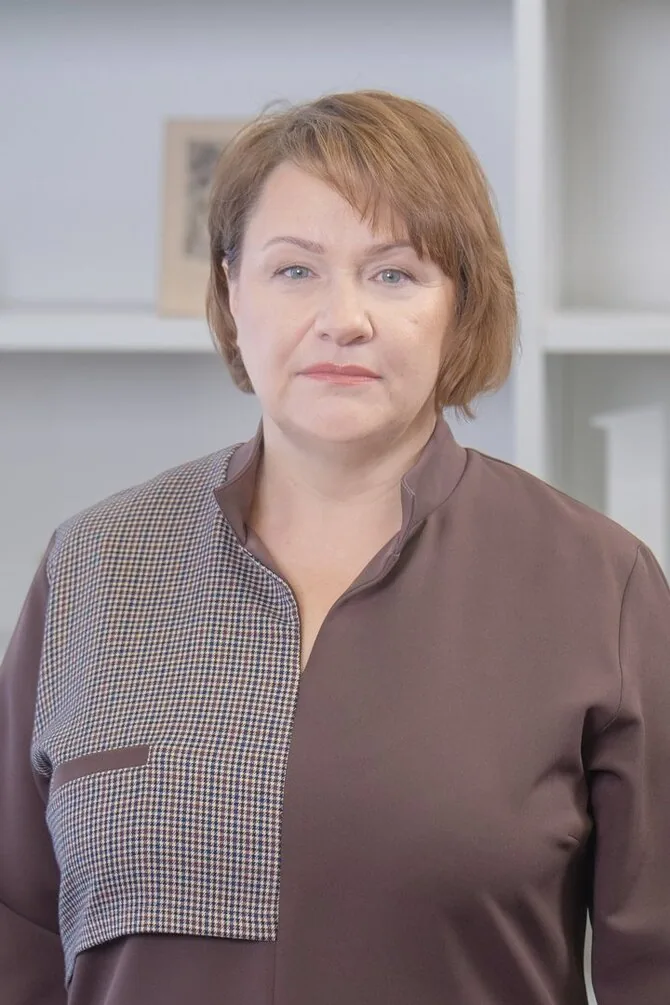 Pranešimo aut. nuotr./Jolanta Budriūnienė