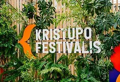 Kristupo festivalis
