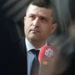 Romania reports agreements for the purchase of radars and helicopters worth 1 billion euros