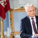 President: there must be a threshold for tenth-graders, a transitional period – to avoid the system's collapse