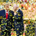 Nepaisant Infantino žadamų milijonų, Lietuva palaiko UEFA maištą: „Krizinė situacija“