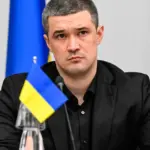 Zelenskyy hinted whether Fedorov will return to the Ministry of Defense