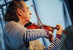 The third evening of the chamber music festival “Summer Moods”