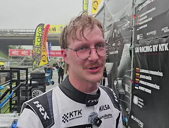 „Aurum 1006 km race“ finale: the winner was revealed only at the end