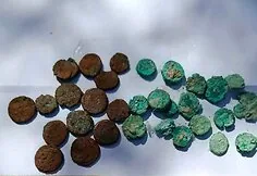 Archeologai paskelbė apie plataus Bizantijos laikų gyvenvietės atradimą Dachlos oazėje.