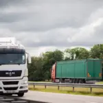 Via Toll partner integration has started: what are the benefits for carriers?