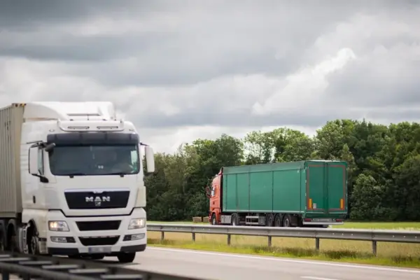 Via Toll partner integration has started: what are the benefits for carriers?
