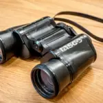 Tauragė police is investigating possible illegal collection and disclosure of private information