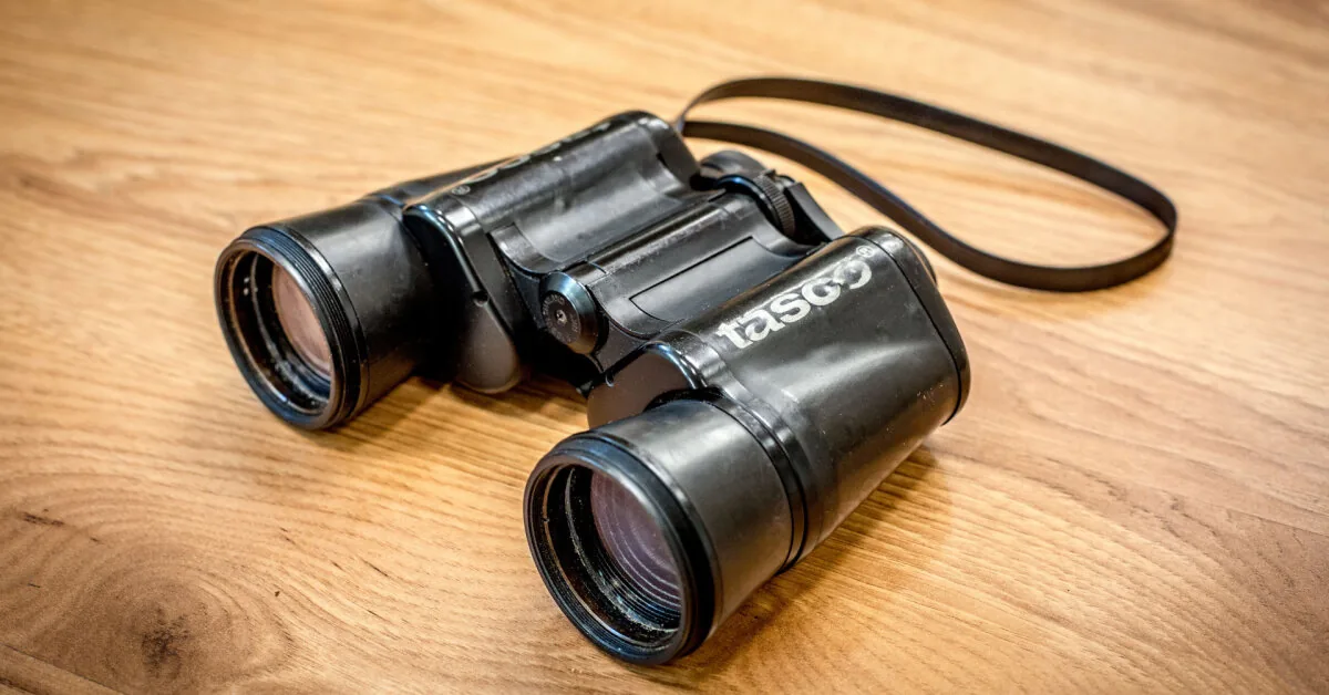 Tauragė police is investigating possible illegal collection and disclosure of private information