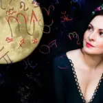A fundamental karmic breakthrough is happening in the horoscope: get ready to say goodbye to what no longer works