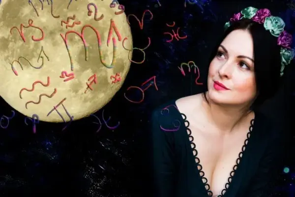A fundamental karmic breakthrough is happening in the horoscope: get ready to say goodbye to what no longer works