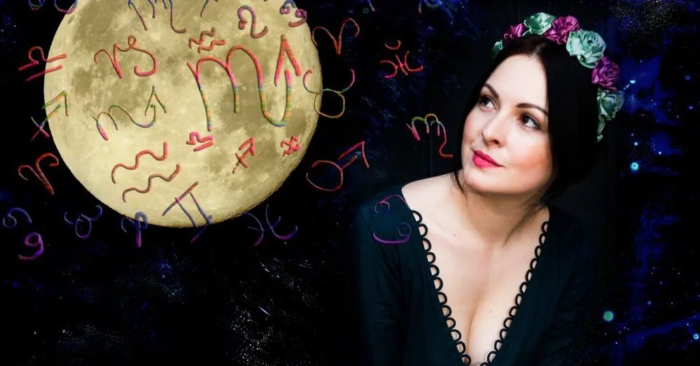 A fundamental karmic breakthrough is happening in the horoscope: get ready to say goodbye to what no longer works