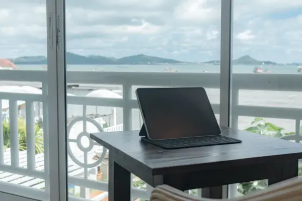 Ordinary holidays are no longer enough for employees: business adapts to changed expectations