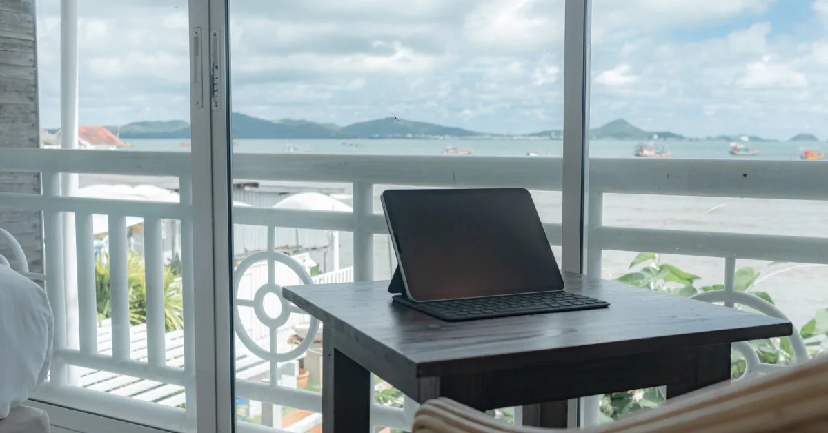 Ordinary holidays are no longer enough for employees: business adapts to changed expectations