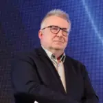 Vytautas Nekrošius. When should impeachment proceedings be initiated against Remigijus Žemaitaitis?