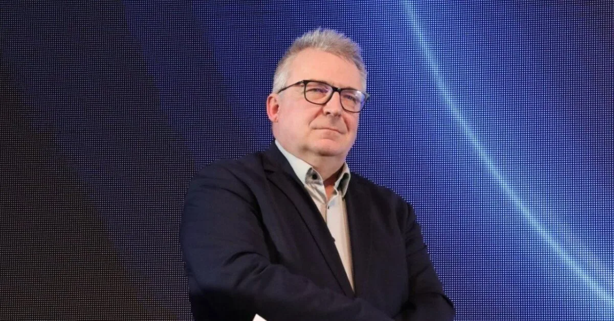 Vytautas Nekrošius. When should impeachment proceedings be initiated against Remigijus Žemaitaitis?