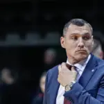 Mačiulis revealed – "Lietkabelis" committed to reaching a five million budget